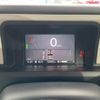 honda n-box 2025 CFJ1783558 image 23