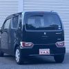 suzuki wagon-r 2017 quick_quick_MH55S_MH55S-207988 image 10