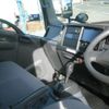 isuzu elf-truck 2015 GOO_NET_EXCHANGE_0560040A30241224W003 image 28