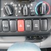 toyota dyna-truck 2022 GOO_NET_EXCHANGE_0707822A30250509W003 image 30