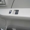 suzuki every 2021 CFJ1680473 image 9