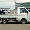 daihatsu hijet-truck 2000 No.15930 image 4