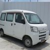 daihatsu hijet-cargo 2014 quick_quick_EBD-S331V_S331V-0119772 image 1