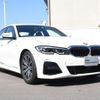 bmw 3-series 2019 quick_quick_3BA-5F20_WBA5F72080AK38471 image 4