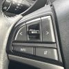 suzuki xbee 2018 NIKYO_PK49645 image 11
