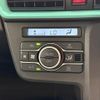 daihatsu tanto 2019 CFJ1574008 image 9