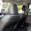 honda freed 2017 -HONDA--Freed DAA-GB8--GB8-1009797---HONDA--Freed DAA-GB8--GB8-1009797- image 8