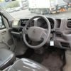 nissan clipper-van 2021 CFJ1714568 image 3
