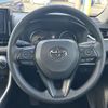 toyota rav4 2020 CFJ1834613 image 7