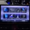 daihatsu tanto 2020 CFJ1795116 image 29