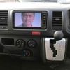 toyota hiace-van 2017 -TOYOTA--Hiace Van KDH201V-0220238---TOYOTA--Hiace Van KDH201V-0220238- image 9