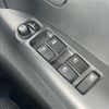 daihatsu tanto 2012 CFJ1697148 image 9
