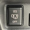 mitsubishi ek-sport 2022 -MITSUBISHI--ek X Space 5AA-B34A--B34A-0102602---MITSUBISHI--ek X Space 5AA-B34A--B34A-0102602- image 21