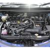 toyota aqua 2021 -TOYOTA--AQUA 6AA-MXPK11--MXPK11-2001593---TOYOTA--AQUA 6AA-MXPK11--MXPK11-2001593- image 19