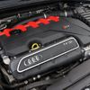 audi rs3 2018 -AUDI--Audi RS3 ABA-8VDAZF--WUAZZZ8V3JA902481---AUDI--Audi RS3 ABA-8VDAZF--WUAZZZ8V3JA902481- image 5