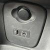 mini mini-others 2018 -BMW--BMW Mini DBA-XS15--WMWXS520302G84520---BMW--BMW Mini DBA-XS15--WMWXS520302G84520- image 13