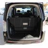 honda stepwagon-spada 2011 quick_quick_DBA-RK5_RK5-1103850 image 20