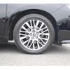 toyota alphard 2016 -TOYOTA--Alphard DBA-AGH30W--AGH30-0097614---TOYOTA--Alphard DBA-AGH30W--AGH30-0097614- image 11