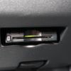 toyota passo 2017 -TOYOTA--Passo M710A--0009713---TOYOTA--Passo M710A--0009713- image 5