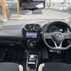 nissan note 2016 CFJ1822806 image 5