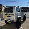 suzuki jimny 1997 ef46d333a5bb4a8f514881b882be915c image 9