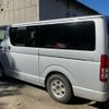 toyota hiace-van 2008 -TOYOTA--Hiace Van ADF-KDH206V--KDH206-8006135---TOYOTA--Hiace Van ADF-KDH206V--KDH206-8006135- image 4