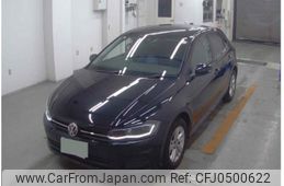 volkswagen polo 2020 quick_quick_ABA-AWCHZ_WVWZZZAWZLU082722