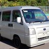 subaru sambar-van 2011 24233002 image 7