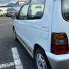 suzuki alto-works 1996 I322 image 7