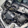 honda s660 2016 -HONDA--S660 DBA-JW5--JW5-1019439---HONDA--S660 DBA-JW5--JW5-1019439- image 18