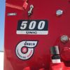 hino profia 2025 -HINO--Profia 2DG-FW1AHC--FW1AH-126+++---HINO--Profia 2DG-FW1AHC--FW1AH-126+++- image 26