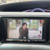toyota estima 2010 769235-250425154047 image 19