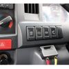 isuzu elf-truck 2014 GOO_NET_EXCHANGE_0230013A30250607W002 image 63