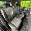 nissan x-trail 2014 -NISSAN--X-Trail DBA-NT32--NT32-022024---NISSAN--X-Trail DBA-NT32--NT32-022024- image 10