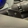subaru outback 2016 CFJ1854322 image 12