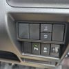 suzuki wagon-r 2023 CFJ0331302 image 16
