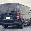 toyota hiace-van 2022 CFJ1876321 image 15