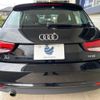 audi a1 2019 -AUDI--Audi A1 DBA-8XCHZ--WAUZZZ8X9JB093459---AUDI--Audi A1 DBA-8XCHZ--WAUZZZ8X9JB093459- image 16
