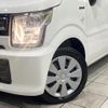 suzuki wagon-r 2021 quick_quick_MH95S_MH95S-156561 image 12
