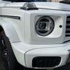 mercedes-benz g-class 2024 -MERCEDES-BENZ 【沼津 322ﾌ 5】--Benz G Class 7CA-465310C--W1N4653102X006071---MERCEDES-BENZ 【沼津 322ﾌ 5】--Benz G Class 7CA-465310C--W1N4653102X006071- image 24
