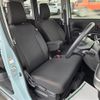 suzuki spacia 2020 -SUZUKI--Spacia Gear DAA-MK53S--MK53S-672211---SUZUKI--Spacia Gear DAA-MK53S--MK53S-672211- image 22