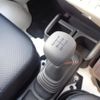 daihatsu hijet-truck 2025 -DAIHATSU 【奈良 480た6785】--Hijet Truck S500P-0195987---DAIHATSU 【奈良 480た6785】--Hijet Truck S500P-0195987- image 25