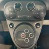 abarth 595 2018 quick_quick_31214T_ZFA3120000J891396 image 12