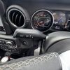 jeep wrangler 2019 CFJ1684010 image 11