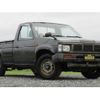 nissan datsun-pickup 1991 quick_quick_U-PGD21_PGD21-427428 image 13