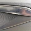 audi q8 2023 CFJ1861906 image 8