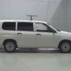 toyota probox-van 2019 -TOYOTA--Probox Van DBE-NCP160V--NCP160-0128205---TOYOTA--Probox Van DBE-NCP160V--NCP160-0128205- image 8