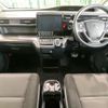 honda stepwagon-spada 2019 CFJ1805633 image 2