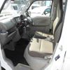 nissan clipper-van 2017 -NISSAN--Clipper Van DR17V--141534---NISSAN--Clipper Van DR17V--141534- image 22