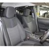 nissan leaf 2020 -NISSAN--Leaf ZAA-ZE1--ZE1-097301---NISSAN--Leaf ZAA-ZE1--ZE1-097301- image 14